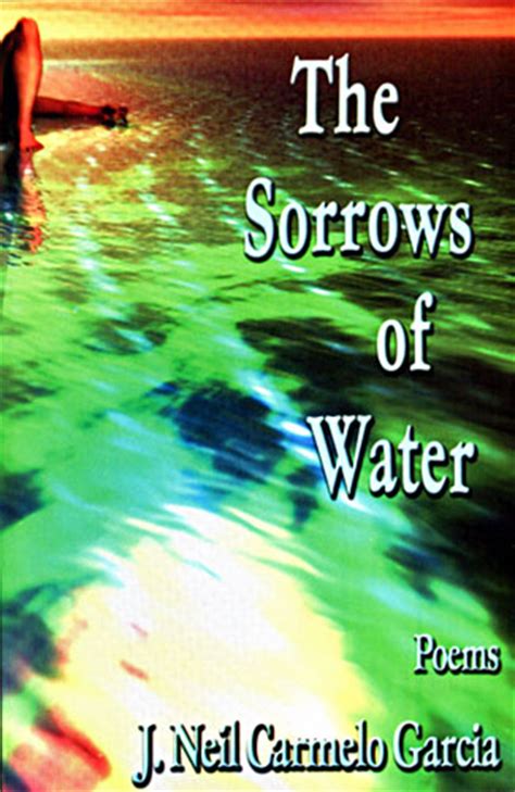 10 Tagalog Poems You Should Read .